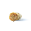 LA MOLISANA - BUCATINI - 500g - Image 2