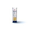 LA MOLISANA - FETTUCCINE - 500g