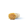 LA MOLISANA - FETTUCCINE - 500g - Image 2
