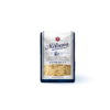 LA MOLISANA - MEZZE PENNE RIGATE - 500g