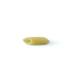 LA MOLISANA - MEZZE PENNE RIGATE - 500g - Image 2