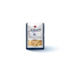 LA MOLISANA - ZITI TAGLIATI - 500g