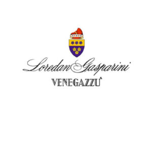 Loredan Gasparini Venegazzu