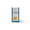 LA MOLISANA - EGG LASAGNA - 500g