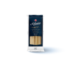 LA MOLISANA - MEZZI ZITI - 500g