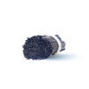 LA MOLISANA - SPAGHETTI NERO SEPPIA - 500g - Image 2