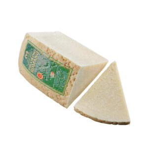 AURICCHIO - PECORINO ROMANO - 2Kg
