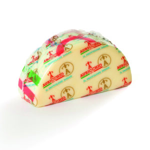 AURICCHIO - PROVOLONE DOLCE - 1Kg