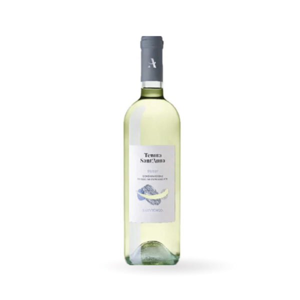 TENUA SANT'ANNA - SAUVIGNON - 75cl