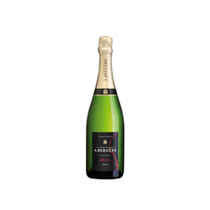 A.-BERGERE-–-CHAMPAGNE-A.-BERGERE-SELECTION-EPERNAY-BRUT