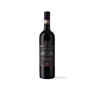 FALORNI - BRUNELLO DI MONTALCINO DOCG - 75cl