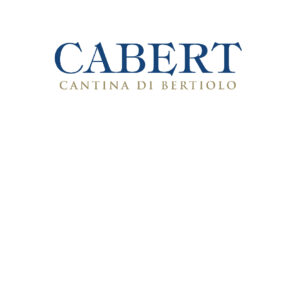 Cabert