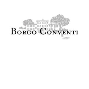 Borgo Conventi