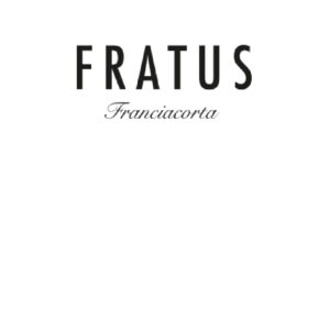 Fratus