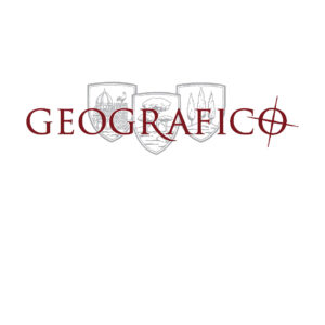 Geografico