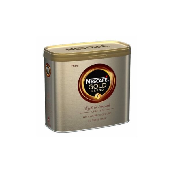 NESCAFE-GOLD-BLEND