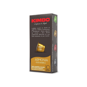 KIMBO-CAPSULES-NC-ARMONIA