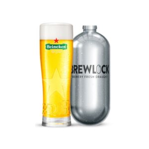 Heineken–Keg-Brewlock-Lager-lt20x1