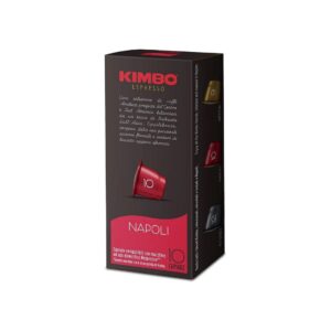 KIMBO-CAPSULES-C-NAPOLI