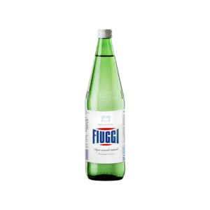FIUGGI-NATURAL-water