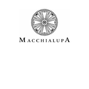 Macchialupa