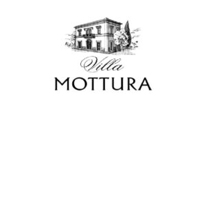 Villa Mottura