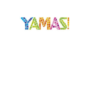 Yamas!