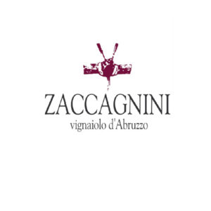 Ciccio Zaccagnini