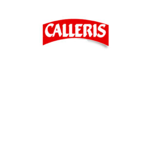 Calleris