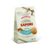 SAPORI - AMARETTI SOFT  - 175g