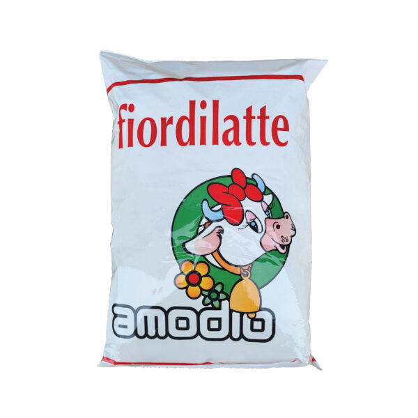 CIRO AMODIO - TAGLIO NAPOLI- 2Kg