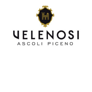 Velenosi