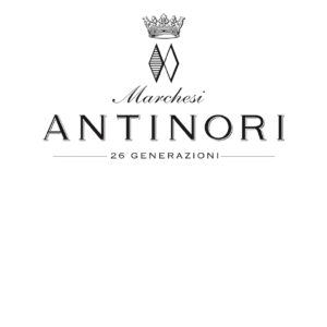 Antinori