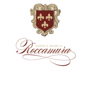 Roccamura