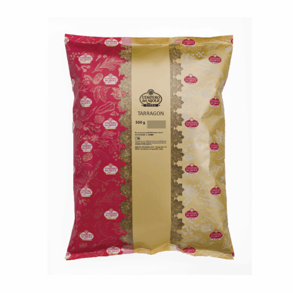 SIDEA - TARRAGON - 500g