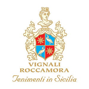 Vignali Roccamora