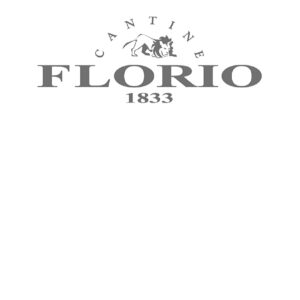 Cantine Florio