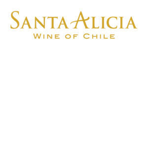 Santa Alicia