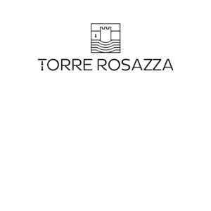 Torre Rosazza