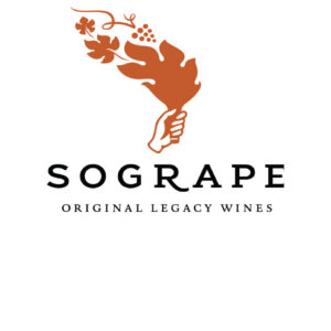 Sogrape
