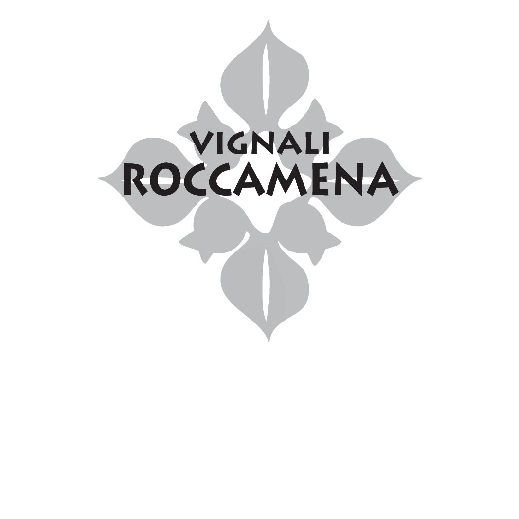 Vignali Roccamena