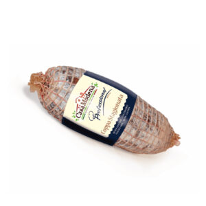 GRANTERRE- COPPA WHOLE - 1.8Kg