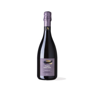 TENUTA SANT'ANNA - PROSECCO DOC BRUT - 75cl