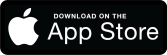 NicePng_app-store-logo-png_2356693