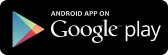 google-play-download-android-app-logo-png-transparent